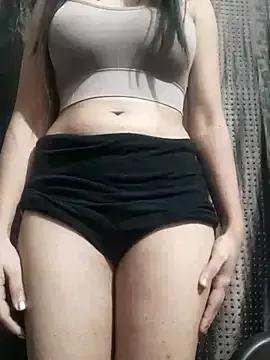 StripChat Your_Rubina is Freechat Your_Rubina — Freechat on StripChat