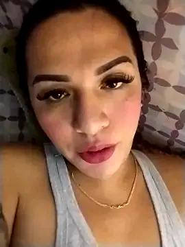 StripChat Yourbabyshane is Freechat Yourbabyshane — #asian #pinay #wifematerial #naked #cum