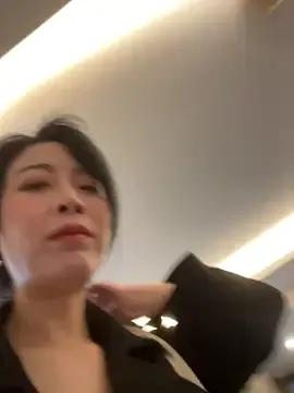 StripChat yourkeer is Freechat yourkeer — Freechat on StripChat