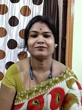 StripChat yoursweety09 is Freechat yoursweety09 — Freechat on StripChat