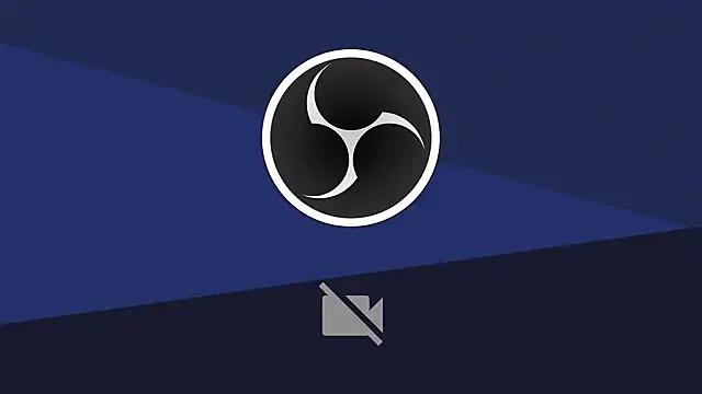 Yueeclipsa on StripChat 