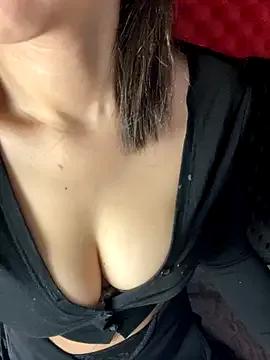 StripChat Yumii_09 is Private Yumii_09 — Mua vng ly chng kkkk