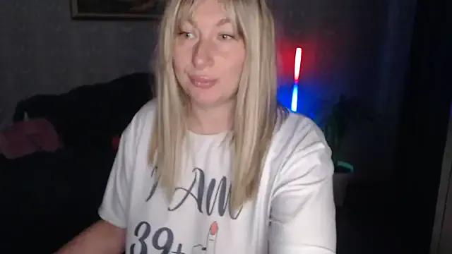 StripChat Yummy_Gloria is Private Yummy_Gloria — i like diamonds rings)how about have the