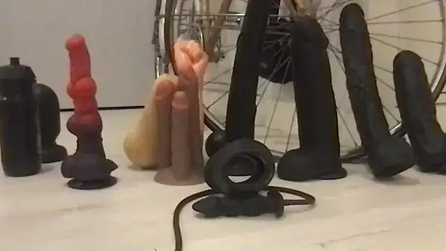 StripChat Zaak91190 is Freechat Zaak91190 — Freechat on StripChat