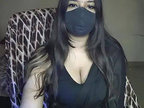 ZALIM_HASEENA's avatar