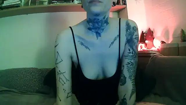 StripChat Zelesuida is Freechat Zelesuida — Lodzik ? ;>