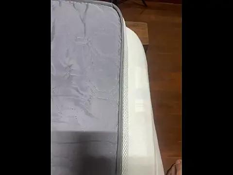 StripChat zghn88 is Freechat zghn88 — Make money and find more beauti