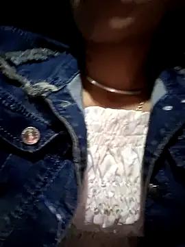 StripChat Zhan99999 is Freechat Zhan99999 — Freechat on StripChat