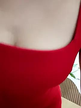 zizi_public on StripChat 